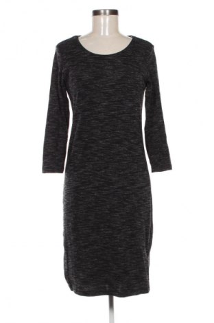 Ruha H&M, Méret L, Szín Fekete, Ár 2 609 Ft