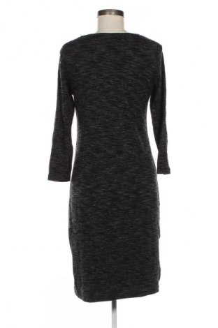 Ruha H&M, Méret L, Szín Fekete, Ár 2 609 Ft