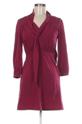 Rochie H&M, Mărime S, Culoare Roșu, Preț 41,99 Lei