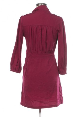 Rochie H&M, Mărime S, Culoare Roșu, Preț 41,99 Lei