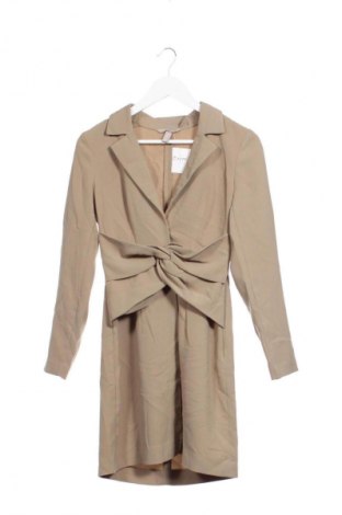 Φόρεμα H&M, Μέγεθος S, Χρώμα Πράσινο, Τιμή 9,99 €