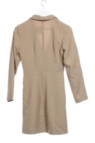 Φόρεμα H&M, Μέγεθος S, Χρώμα Πράσινο, Τιμή 9,99 €