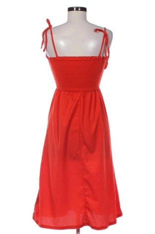 Ruha H&M, Méret S, Szín Narancssárga
, Ár 8 264 Ft