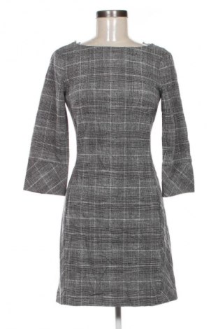 Ruha H&M, Méret S, Szín Sokszínű, Ár 3 349 Ft