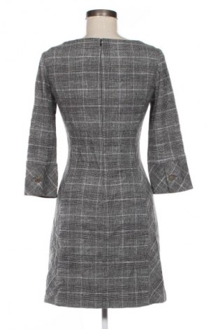 Ruha H&M, Méret S, Szín Sokszínű, Ár 3 349 Ft