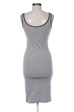 Ruha H&M, Méret M, Szín Sokszínű, Ár 8 264 Ft