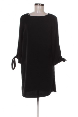 Рокля H&M, Размер S, Цвят Черен, Цена 4,60 €