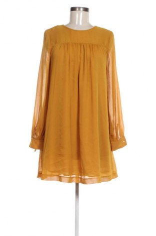 Ruha H&M, Méret S, Szín Narancssárga
, Ár 12 286 Ft