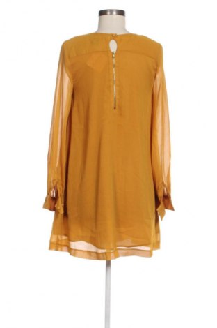 Ruha H&M, Méret S, Szín Narancssárga
, Ár 12 286 Ft