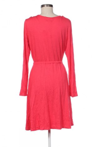 Рокля H&M, Размер L, Цвят Червен, Цена 15,33 €