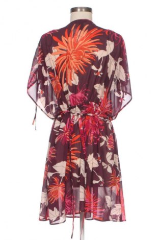 Ruha H&M, Méret XL, Szín Sokszínű, Ár 8 264 Ft