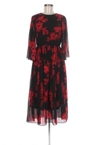 Рокля H&M, Размер S, Цвят Многоцветен, Цена 9,71 €