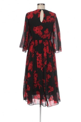 Рокля H&M, Размер S, Цвят Многоцветен, Цена 9,71 €