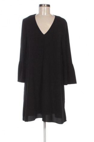 Рокля H&M, Размер XL, Цвят Черен, Цена 12,27 €