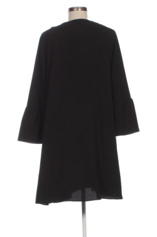 Рокля H&M, Размер XL, Цвят Черен, Цена 12,27 €