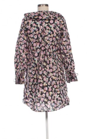 Kleid H&M, Größe XS, Farbe Mehrfarbig, Preis 6,99 €