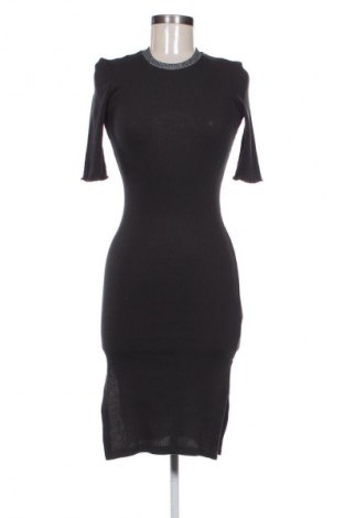 Ruha H&M, Méret XS, Szín Fekete, Ár 8 264 Ft