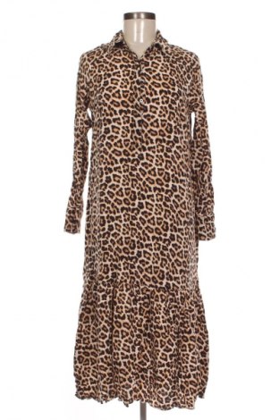 Ruha H&M, Méret S, Szín Sokszínű, Ár 4 619 Ft