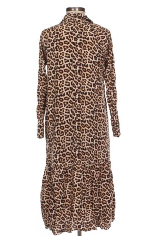 Ruha H&M, Méret S, Szín Sokszínű, Ár 4 619 Ft