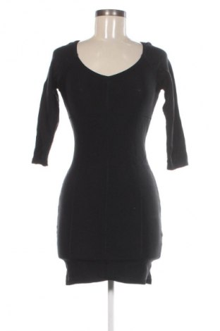 Rochie H&M, Mărime S, Culoare Negru, Preț 28,99 Lei