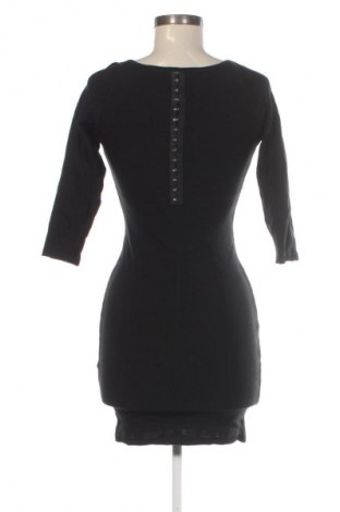 Rochie H&M, Mărime S, Culoare Negru, Preț 28,99 Lei