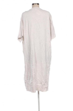 Рокля H&M, Размер XL, Цвят Сив, Цена 12,27 €