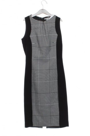 Φόρεμα H&M, Μέγεθος S, Χρώμα Πολύχρωμο, Τιμή 19,94 €