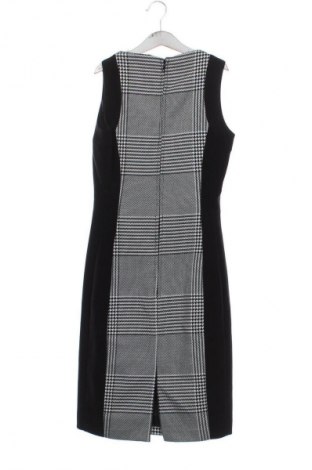 Φόρεμα H&M, Μέγεθος S, Χρώμα Πολύχρωμο, Τιμή 19,94 €