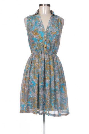 Ruha H&M, Méret M, Szín Sokszínű, Ár 8 264 Ft