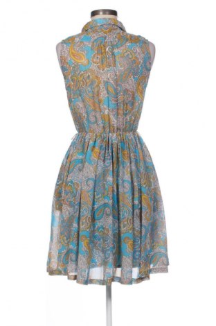 Ruha H&M, Méret M, Szín Sokszínű, Ár 8 264 Ft