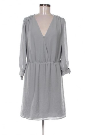 Šaty  H&M, Velikost XL, Barva Šedá, Cena  219,00 Kč