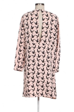 Sukienka H&M, Rozmiar XL, Kolor Kolorowy, Cena 64,99 zł