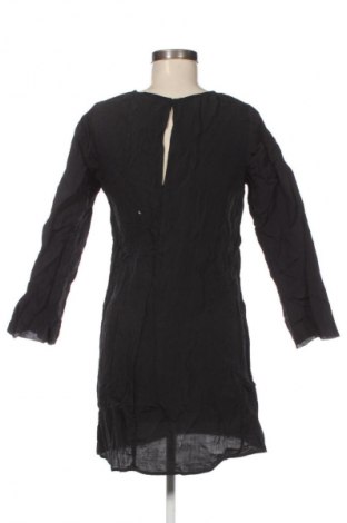 Rochie H&M, Mărime M, Culoare Negru, Preț 29,99 Lei