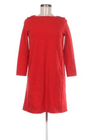 Рокля H&M, Размер S, Цвят Червен, Цена 6,64 €