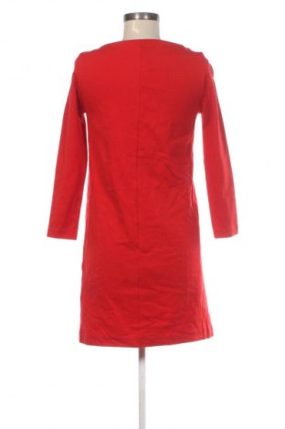 Рокля H&M, Размер S, Цвят Червен, Цена 6,64 €