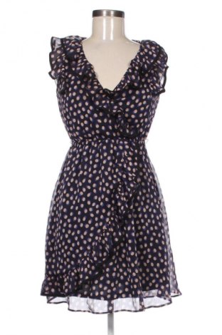 Ruha H&M, Méret XS, Szín Sokszínű, Ár 8 264 Ft