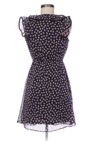 Ruha H&M, Méret XS, Szín Sokszínű, Ár 8 264 Ft