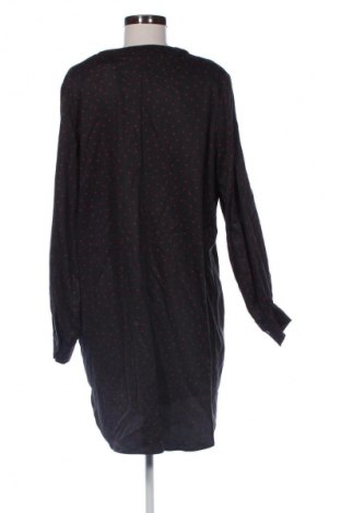 Φόρεμα H&M, Μέγεθος M, Χρώμα Πολύχρωμο, Τιμή 19,94 €