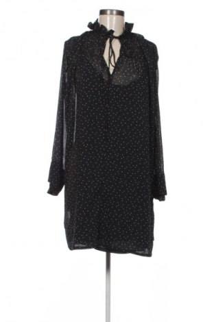 Rochie H&M, Mărime S, Culoare Multicolor, Preț 33,99 Lei