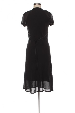 Rochie H&M, Mărime L, Culoare Negru, Preț 59,99 Lei