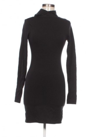 Kleid H&M, Größe S, Farbe Schwarz, Preis € 5,99
