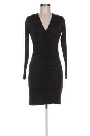 Šaty  H&M, Velikost S, Barva Černá, Cena  139,00 Kč