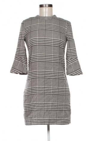 Sukienka H&M, Rozmiar XS, Kolor Kolorowy, Cena 24,99 zł