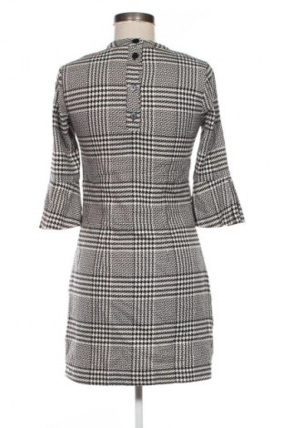 Sukienka H&M, Rozmiar XS, Kolor Kolorowy, Cena 24,99 zł