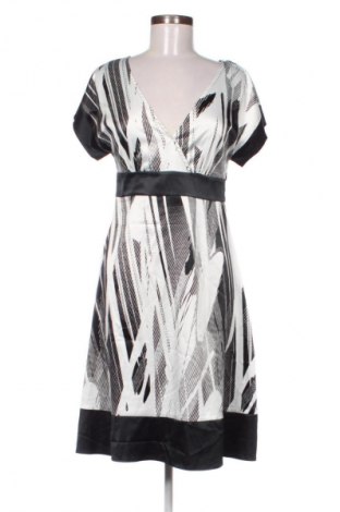 Φόρεμα H&M, Μέγεθος XL, Χρώμα Πολύχρωμο, Τιμή 19,95 €