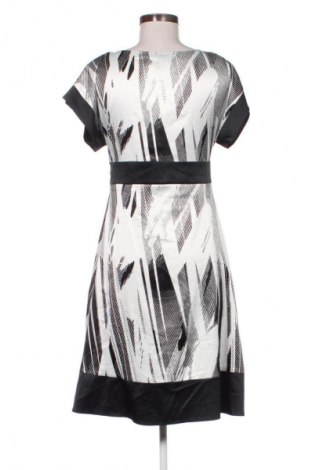 Φόρεμα H&M, Μέγεθος XL, Χρώμα Πολύχρωμο, Τιμή 19,95 €