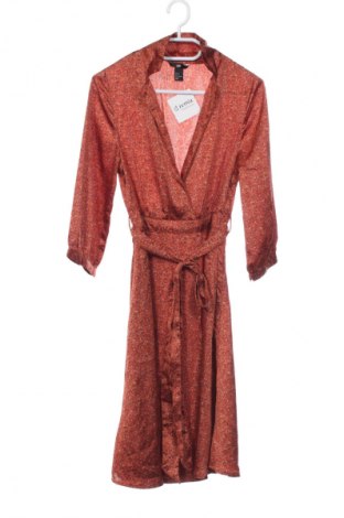 Ruha H&M, Méret M, Szín Sokszínű, Ár 8 264 Ft