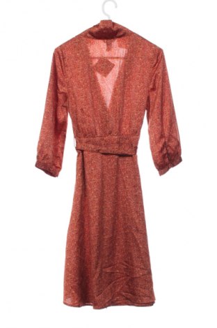 Ruha H&M, Méret M, Szín Sokszínű, Ár 8 264 Ft