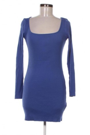 Sukienka H&M, Rozmiar M, Kolor Niebieski, Cena 39,99 zł