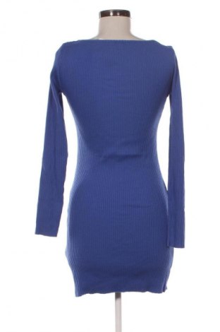 Sukienka H&M, Rozmiar M, Kolor Niebieski, Cena 39,99 zł